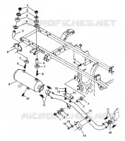 ABGASSYSTEM
