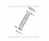 SCHOCK MOUNTING