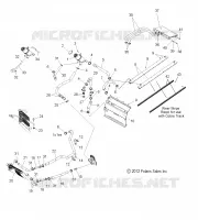 KÜHLUNG SYSTEM