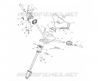 LENKEN   HANDLEBAR
