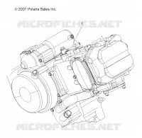 SHORT BLOCK