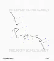 KRAFTSTOFFSYSTEM, FUEL TANK VENTING