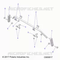 STABILISATOR