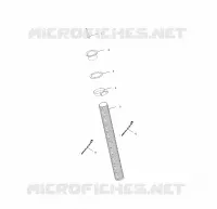HULL AIR INLET