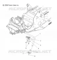 STABILISATOR (RMK)