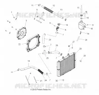 KÜHLUNG SYSTEM