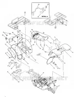 KÖRPER
 (4914761476001A)