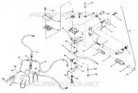 KONTROLLEN, LH Swedish 6X6 (4923752375020A)