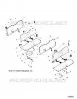 SITZ