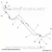 KÃŒHLUNG, HOSES AND RELATED