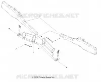 GUN BOOT