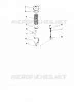 VERGASER STAR (4914151415035A)