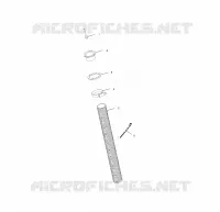 HULL AIR INLET