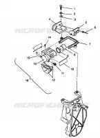 BREMSE TRAN SPORT 0960143 and EURO TRAN SPORT E960143 (4932273227B007)