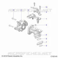 ENGINE, KRAFTSTOFFEINSPRITZUNG