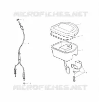 KONTROLLEN