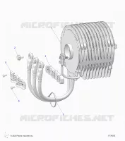 ELEKTRIC, MOTOR-EV