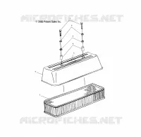 AIR VENT