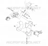 HINTERZangenMontage