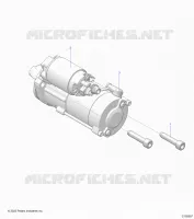 STARTSYSTEM
