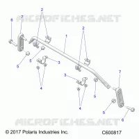 STABILISATOR