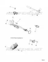 SENSOREN AND MODULES