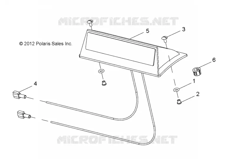 ELEKTRIC, CHIMSEL LAMP