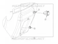OPTIONEN, ACCESSORY PLUG KIT