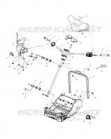 LENKEN   HANDLEBAR