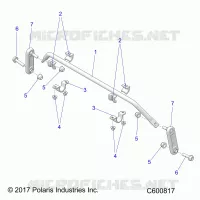 STABILISATOR