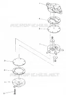 BENZINPUMPE (4917871787030A)