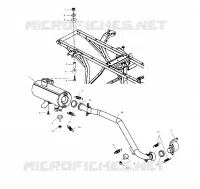 ABGASSYSTEM