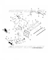 KÜHLUNG SYSTEM