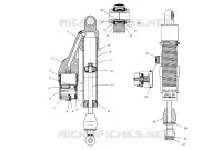 RYDE FX