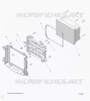 ELEKTRIC, CONTROLLER