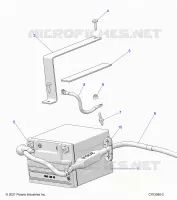 ELEKTRIC, BATTERY AND RELATED