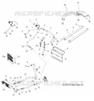KÜHLUNG SYSTEM