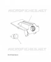 ELEKTRIC, BACKUP CAMERA