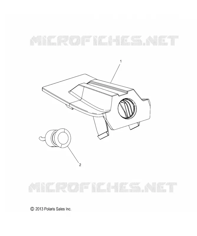 ELEKTRIC, BACKUP CAMERA