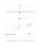 ELEKTRIC, BATTERY CABLE BOLTS, AGM
