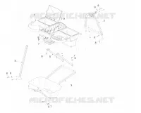 RAHMEN, OPTIONEN, LINKSBACK