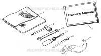TOOL KIT
