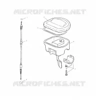 KONTROLLEN
