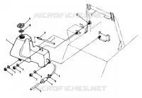 Ã–LTANK (4909540954012A)