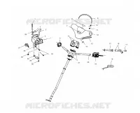 LENKEN   HANDLEBAR