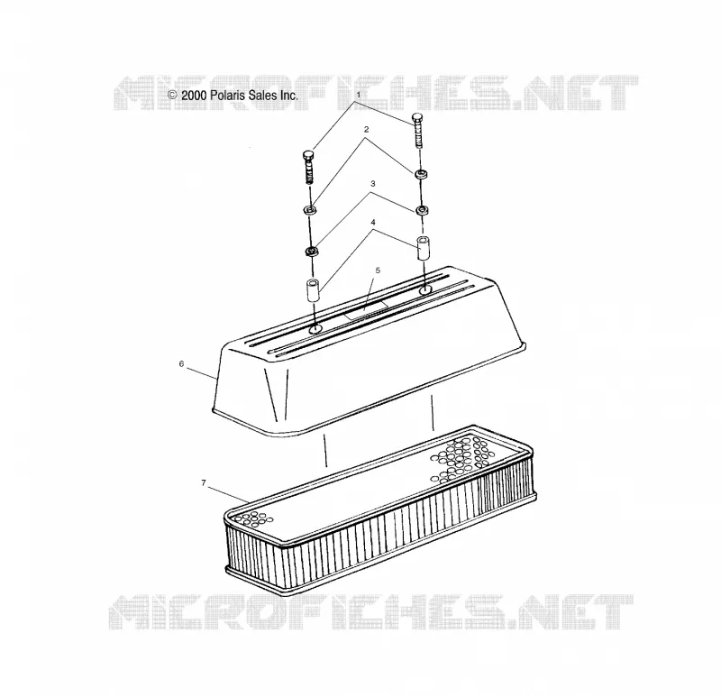 AIR VENT