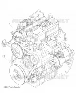 LONG BLOCK