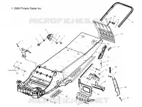 CHASSIS