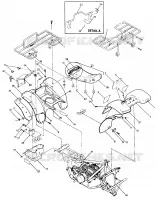 KÖRPER
 (49147514750001)