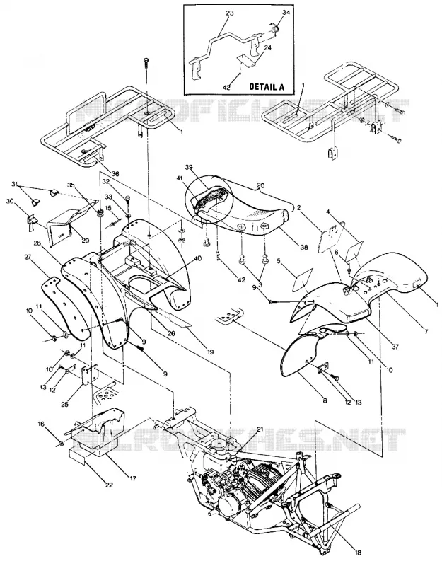 KÖRPER
 (49147514750001)